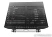 Marantz AV7005 7.1 Channel Home Theater Processor; AV-7005; Remote