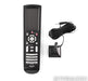 Denon AVR-4310CI 7.1 Channel Home Theater Receiver; AVR4310CI; Remote