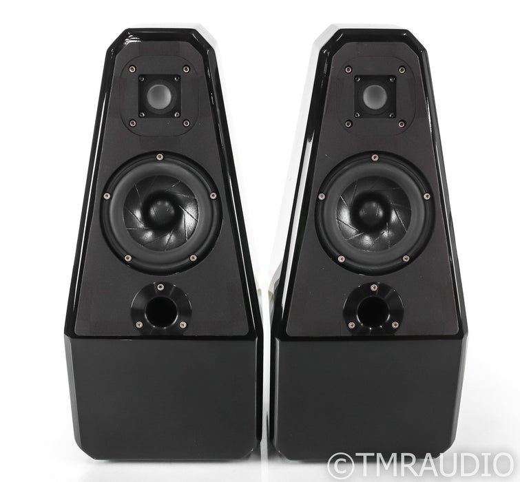 Wilson Audio Watch Surround Series 1 Surround Speakers