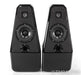 Wilson Audio Watch Surround Series 1 Surround Speakers