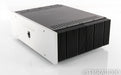 Belles 150A V2 Reference Stereo Power Amplifier; 150-A Version 2