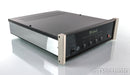 McIntosh MB50 Wireless Network Streamer; MB-50; Remote; Play-Fi