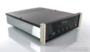 McIntosh MB50 Wireless Network Streamer; MB-50; Remote; Play-Fi