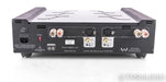 Wyred 4 Sound ST-1000 MkII Stereo Power Amplifier; ST1000 Mk2