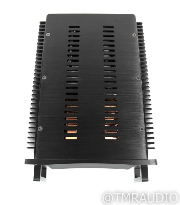 HDPlex 200W Linear Power Supply
