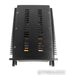 HDPlex 200W Linear Power Supply