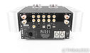 Pathos Classic Remix Integrated Amplifier