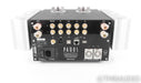 Pathos Classic Remix Integrated Amplifier