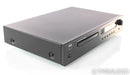 NAD C 546BEE CD Player; Remote