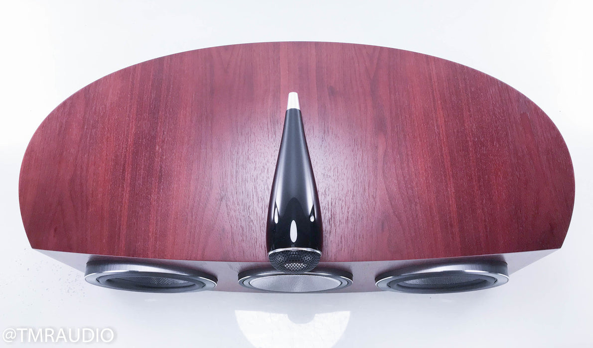 B&W HTM2 D3 Center Channel Speaker