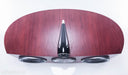 B&W HTM2 D3 Center Channel Speaker