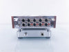 Dan D'Agostino Momentum Phonostage Preamplifier