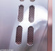 Dan D'Agostino Momentum Phonostage Preamplifier