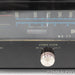 McIntosh MR77 Vintage FM Tuner; MR 77