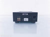 Cary HH-1 Headphone Amplifier