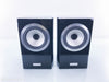 Tannoy Precision 6.1 Bookshelf Speakers