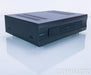 Oppo BDP-105 Universal Blu-Ray / SACD Player; Remote; BDP105