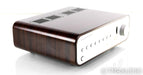 Peachtree Audio Nova Stereo Integrated Amplifier; Tube Hybrid