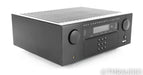 B&K REF70 7.1 Channel Home Theater Processor; Reference 70 (No Remote)