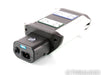 PS Audio Duet Power Center AC Power Line Conditioner