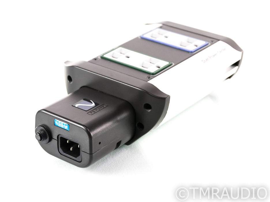 PS Audio Duet Power Center AC Power Line Conditioner