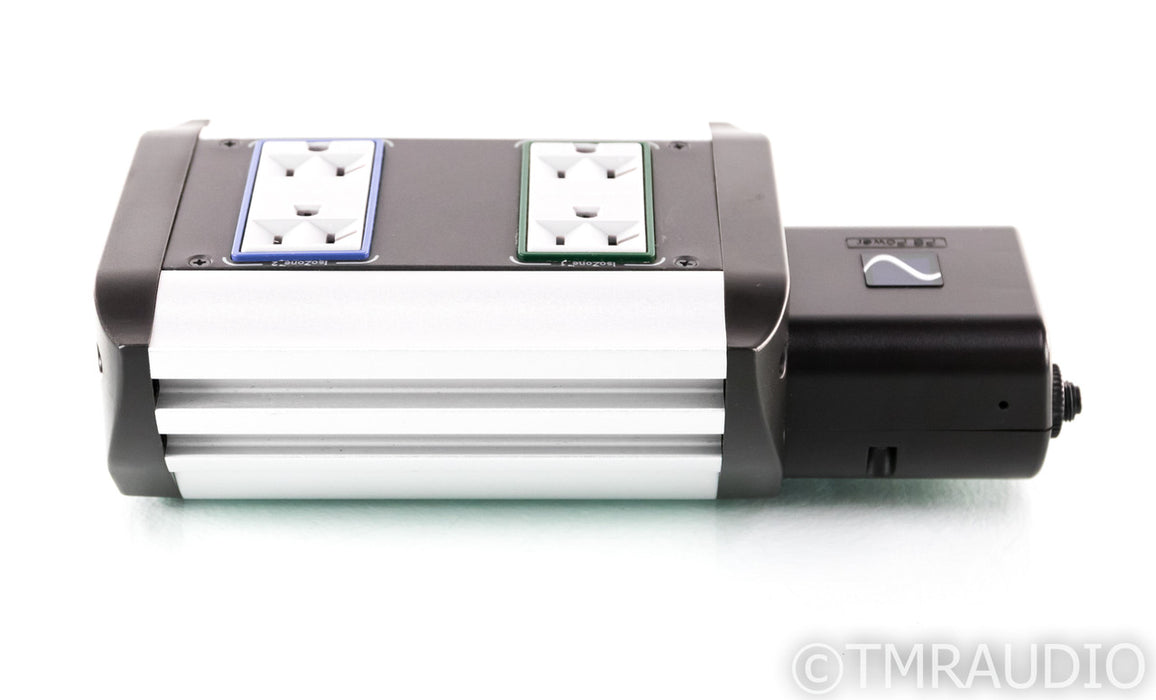 PS Audio Duet Power Center AC Power Line Conditioner