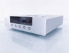 Abbingdon Music Research CD-777 Tube CD Player