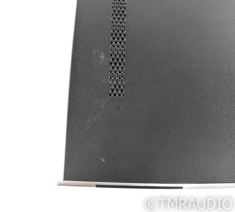 Myryad MDP 500 7.1 Channel Home Theater Processor; MDP500 (No Remote)