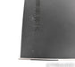 Myryad MDP 500 7.1 Channel Home Theater Processor; MDP500 (No Remote)