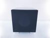 REL S/5 SHO 12" Powered Subwoofer