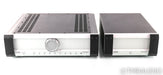 Musical Fidelity A1008 Stereo Integrated Amplifier