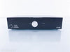 Neko Audio D100 MkII Balanced DAC