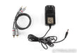 iFi Micro iTube2 Stereo Tube Buffer; iTube 2