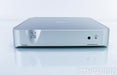 Wadia M330 Network Streamer / Server; M-330; Remote; Demo