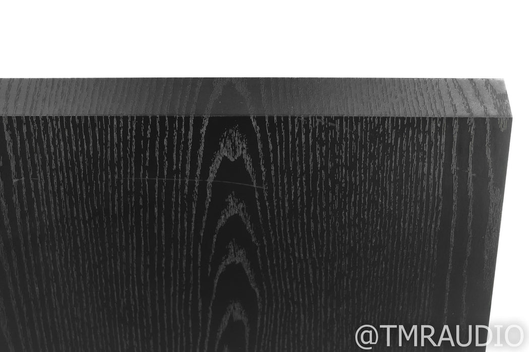 Velodyne VA12BVX10 12" Powered Subwoofer; Black