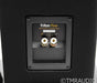 GoldenEar Triton Five Floorstanding Speakers