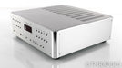 Krell Showcase 7.1 Channel Home Theater Processor; Silver