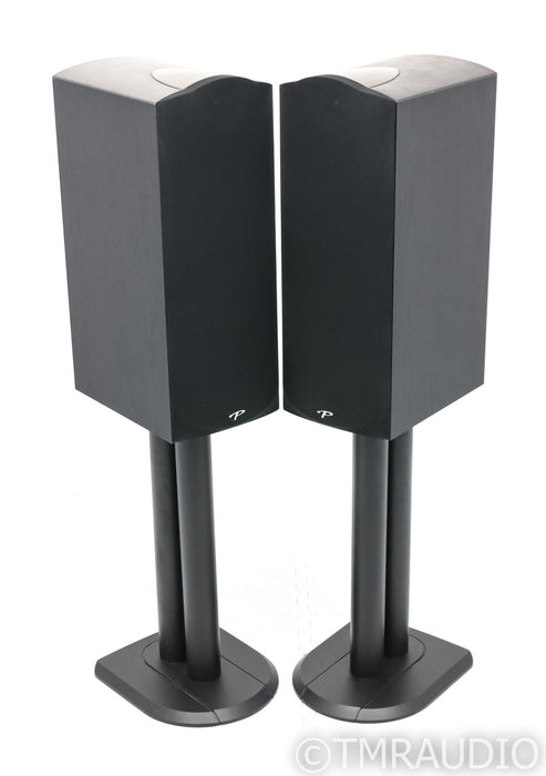 Paradigm Reference Studio 40 v.4 Bookshelf Speakers