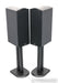 Paradigm Reference Studio 40 v.4 Bookshelf Speakers