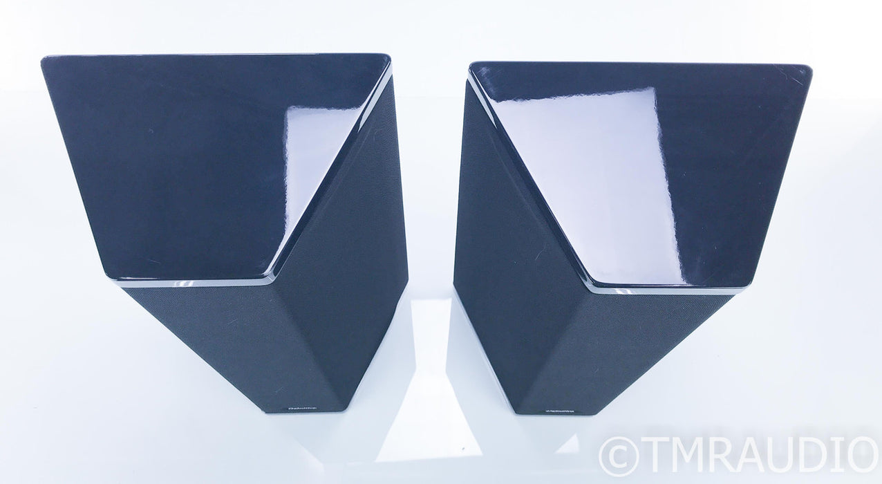 Definitive Technology BPVX/P Powered Surround Speakers