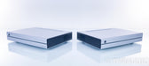 PS Audio Stellar M700 Mono Power Amplifier
