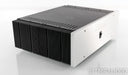 Belles 150A V2 Reference Stereo Power Amplifier; 150-A Version 2
