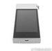 Astell & Kern AK120 II Portable Music Player; Headphone Amplifier; AK120 MKII