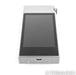 Astell & Kern AK120 II Portable Music Player; Headphone Amplifier; AK120 MKII