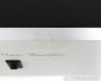 Belles 150A V2 Reference Stereo Power Amplifier; 150-A Version 2