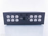 Richard Gray's Power Company 1200C Power Conditioner