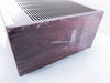 Onkyo M-510 Grand Integra Stereo Power Amplifier