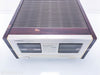 Onkyo M-510 Grand Integra Stereo Power Amplifier