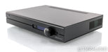 PS Audio Stellar Gain Cell DAC; D/A Converter; Black; Remote (Used)