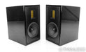 Martin Logan Motion 35XT Bookshelf Speakers